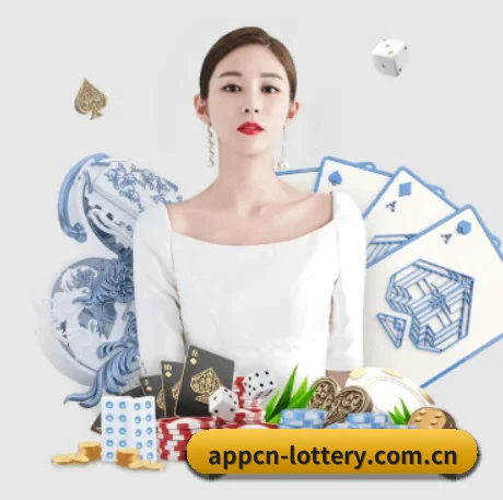 七星彩 APP（qixingcai）